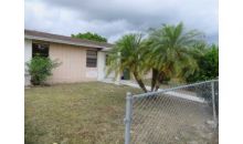 558 SW 16 TE Homestead, FL 33030