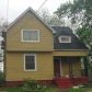 72 Ellsworth Street, Hartford, CT 06114 ID:8841761