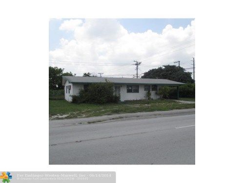 17800 NW 37TH AVE, Opa Locka, FL 33056