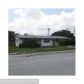 17800 NW 37TH AVE, Opa Locka, FL 33056 ID:8894436