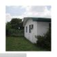 17800 NW 37TH AVE, Opa Locka, FL 33056 ID:8894437