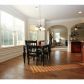 6297 Brookridge Drive, Flowery Branch, GA 30542 ID:8923038