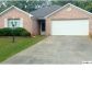 2015 Townhouse Ln Ln, Bessemer, AL 35023 ID:8891654