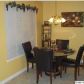 2015 Townhouse Ln Ln, Bessemer, AL 35023 ID:8891657