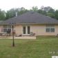 2015 Townhouse Ln Ln, Bessemer, AL 35023 ID:8891662