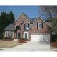 3405 Highcroft Circle, Norcross, GA 30092 ID:7722882