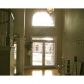 3405 Highcroft Circle, Norcross, GA 30092 ID:7722883