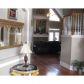 3405 Highcroft Circle, Norcross, GA 30092 ID:7722884