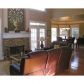 3405 Highcroft Circle, Norcross, GA 30092 ID:7722885