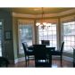 3405 Highcroft Circle, Norcross, GA 30092 ID:7722886