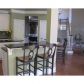 3405 Highcroft Circle, Norcross, GA 30092 ID:7722887