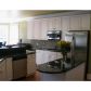 3405 Highcroft Circle, Norcross, GA 30092 ID:7722888