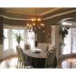 3405 Highcroft Circle, Norcross, GA 30092 ID:7722889