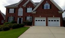 2012 Shenley Park Lane Duluth, GA 30097