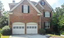 3275 Windsor Lake Drive Atlanta, GA 30319