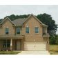 4425 Westley Brook, Cumming, GA 30040 ID:8764021