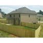 4425 Westley Brook, Cumming, GA 30040 ID:8764022