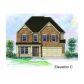 4425 Westley Brook, Cumming, GA 30040 ID:8764023