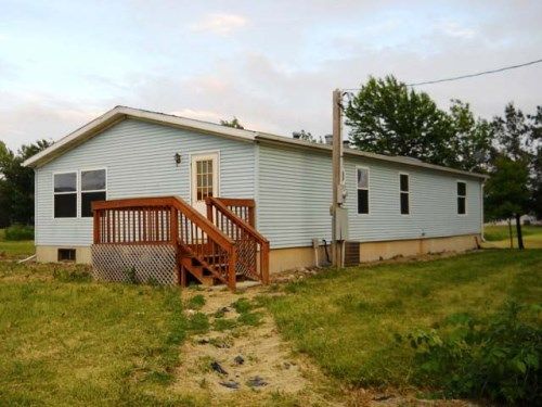 2955 Cr 43, Waterloo, IN 46793