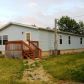 2955 Cr 43, Waterloo, IN 46793 ID:8796859