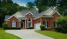 112 Copper Trail Canton, GA 30114