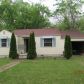 5507 Rosemont Drive, Chattanooga, TN 37411 ID:8896543