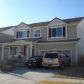 21343 East 55th Ave., Denver, CO 80249 ID:8919437