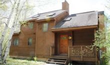 347 Barts Hill Road Killington, VT 05751