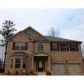 6226 Wynfield Drive, Flowery Branch, GA 30542 ID:8922934