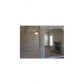 6226 Wynfield Drive, Flowery Branch, GA 30542 ID:8922935