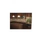 6226 Wynfield Drive, Flowery Branch, GA 30542 ID:8922937