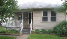 644 Schaum Ave South Zanesville, OH 43701