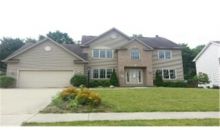 12421 Coopers Run Strongsville, OH 44149