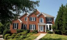 802 Merlon Court Marietta, GA 30064