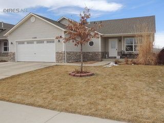 1139 Glen Creighton, Dacono, CO 80514