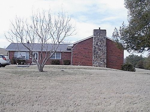 219 Taylor Jack Rd, Sunbright, TN 37872