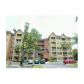 8245 LAKE DR # 405, Miami, FL 33166 ID:8880297