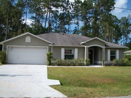 10 Raeland Ln, Palm Coast, FL 32164