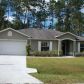 10 Raeland Ln, Palm Coast, FL 32164 ID:8916210