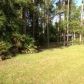 10 Raeland Ln, Palm Coast, FL 32164 ID:8916216