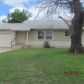 1109 Hazelwood Dr, Oklahoma City, OK 73110 ID:8924940