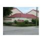 1111 SAN REMO CR # 1111, Homestead, FL 33035 ID:8929285