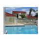 1111 SAN REMO CR # 1111, Homestead, FL 33035 ID:8929286