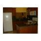 1111 SAN REMO CR # 1111, Homestead, FL 33035 ID:8929287