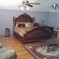 410 3rd Avenue, Mulga, AL 35118 ID:8533502