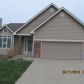 502 Heritage Dr, Baldwin City, KS 66006 ID:8873178