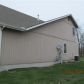 502 Heritage Dr, Baldwin City, KS 66006 ID:8873179