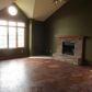 502 Heritage Dr, Baldwin City, KS 66006 ID:8873180