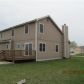 502 Heritage Dr, Baldwin City, KS 66006 ID:8873182