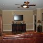 132 Kensington Dr, Florence, AL 35633 ID:8873372